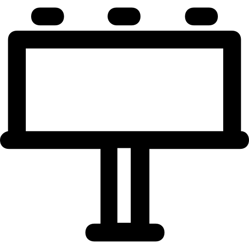 cartelera